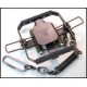 Jake Trap Springs (pair)